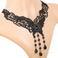 /msite/products/detail/productid/37335873/id/509212.html